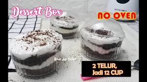 Bingung punya pisang mau di bikin apa,?jangan khawatir saya punya resep nya nih makan pisang goreng cara baru yuuuk lihat video nya.bahanpisang kepok. Ide Bisnis Olahan Pisang Terbaru Banana Boat Olahan Pisang Lumer Dimulut Youtube