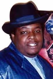 Keith Tillman Obituary (2016)