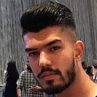 10+ "Abdul Ghulam" profiles