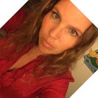 80+ "Mandy Simms" profiles