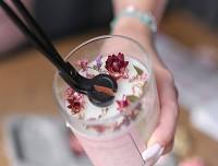 BYOV Candle Filling