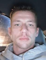 Brandon Gibson Obituary December 6, 2022