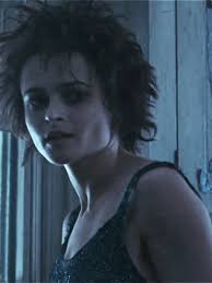 Marlasinger y la lucha por algo mejor en Fight Club