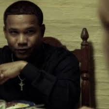 Stream MB Archives2 music