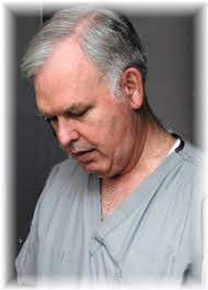 Jimmy D. Slone Obituary September 17, 2014