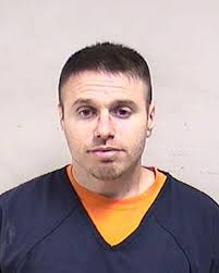 Salem Lakes Man Gets 90 Days of Work Release After Guilty Plea in Third OWI  Case