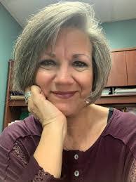 Savannah Presley's Instagram, Twitter & Facebook