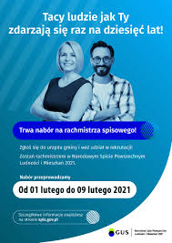 Według stanu na 31 marca 2021 r. Narodowy Spis Powszechny Ludnosci I Mieszkan 2021 Gmina Michalowice