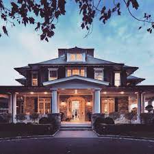 pin von john kweselait auf dream house haus design haus innenarchitektur hausplane