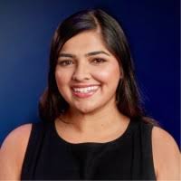 Joelle Fox Email & Phone Number