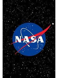 New video :) how to have an aesthetic phone with all tips and tricks. Nasa Iphone Case Cover By Vensii Nasa Wallpaper Nasa Nasa Logo