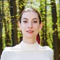 Lily Mcclain's Instagram, Twitter & Facebook