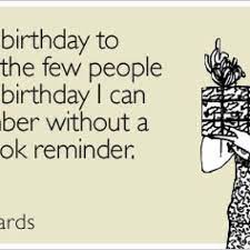 Happy Birthday To My Beautiful Wife Eve This Funny Facebook Ecard Is For You Happy Birthday Quotes Funny Funny Quotes For Teens Happy Birthday Quotes