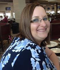 Happy Sunday! ☀️