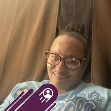 Remembering sweet cat Willow