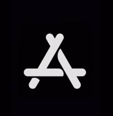 App Store Icon In 2020 App Store Icon Instagram Photo Editing Ios Icon