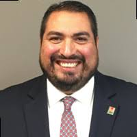 internships #austin #scholarships