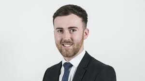 Sheehy Volkswagen Naas