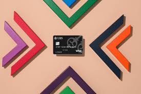 However, with other types of credit accounts, such as a mortgage, lenders charge a variety of upfront. Review Ubs Visa Infinite Credit Card The Points Guy