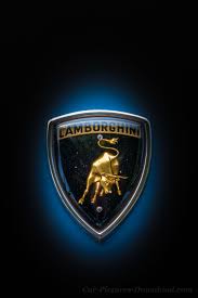A collection of the top 68 cool lambo wallpapers and backgrounds available for download for free. Lamborghini Wallpaper Images Desktops Mobile Download Free