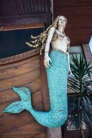 Grodenaue Mermaid Sculpture Ship Figurehead Mermaid Explore supe2009's photos on flickr. mermaid sculpture ship figurehead mermaid