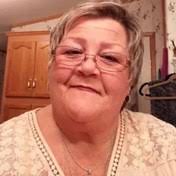 Pitcock Family Obituaries