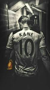 Harry edward kane mbe is an english professional footballer who plays as a striker for premier league club tottenham hotspur and captains the england national team. Harry Kane Wallpapers