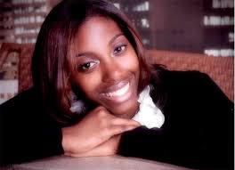 Salute Graduation Edition 2011