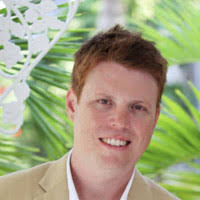 80+ "Rawlings" profiles