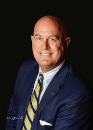 Getting to Know Your Nominees for Positions