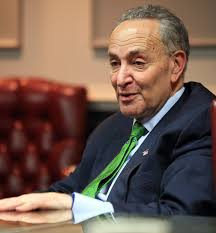 Schumer seeks funds to fight opioid abuse