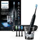 Sonicare DiamondClean Smart 9500 Series Philips