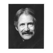 Bett Family Obituaries