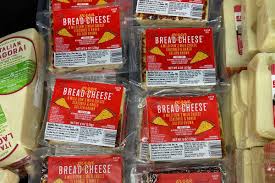 O Novo Queijo De Pao De Pizza Do Trader Joe E Delicioso Seu Diario