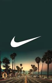 Only the best hd background pictures. Nike Wallpaper Wallpaper Sun