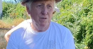 Rosières. Un jardin solidaire et partagé à découvrir