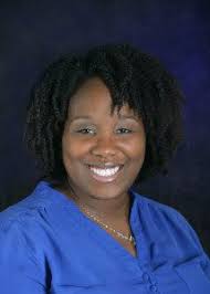 Alumni News and Highlights