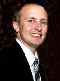 John Turner Obituary December 7, 2012