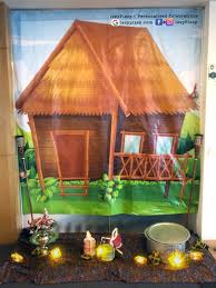 Ini adalah majlis sambutan hari lahir n sambutan hari raya yg paling terbaik dlm aktiviti prasekolah spsk bum bum pada tahun ini. Hari Raya Decoration Props Izsypizsy