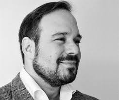 dexFreight Inc. (Reg CF)