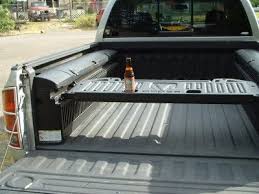 Truck bed accessories └ car & truck exterior parts └ car & truck parts └ parts & accessories └ automotive all categories antiques art automotive baby books & magazines business & industrial cameras & photo cell phones & accessories clothing. Rumblebee Org The Dodge Ram Rumble Bee Owner Community View Topic Activgate Truck Accessories Truck Bed Accessories Pickup Truck Accessories