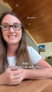 be honest… are you studying or just hoping the universe got your back rn,  (ps: the universe helps those who actually study too… that’s where MOA  comes in 😉)