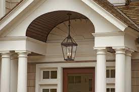 Front Porch Pendant Lights Porch Light Fixtures Entry Lighting Front Porch Lighting
