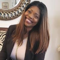 Fabiola Louis-Jean, CRPC