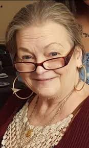 Obituary information for Candace Darolyn Staake