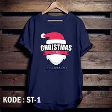 Aplikasi ini menawarkan kemudahan bagi anda dalam mendesain baju melalui android sesuai selera anda.tidak berhenti disitu saja. Desain Baju Natal Terbaru Gejorasain
