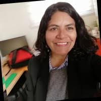 30+ perfiles de «Bernarda Tapia»