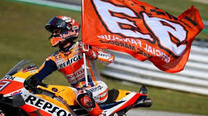Motor gp moge sketsa tutorial. Video Jadwal Motogp Malaysia 2019 Dovizioso Belum Temukan Cara Hentikan Marquez Tribun Jabar