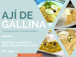 Pin En Sabor Y Sazon