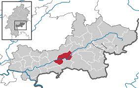 Coleman kaserne coleman kaserne (original german names: Gelnhausen Wikipedia